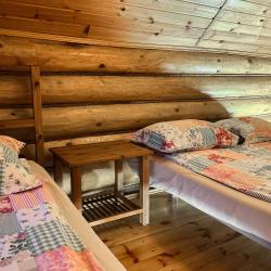 Коттедж стандарт