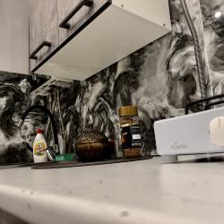 Фото Апартаменты на улице Пятигорская 142