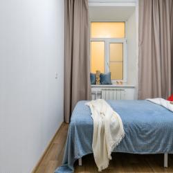 фото 23 E.Place (Е.Плэйс) на улице Большая Посадская