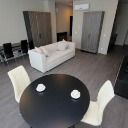 Studio Suite