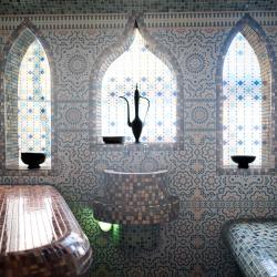 Spa-hotel La Terrassa (Ла Террасса) — 815cbfe69cb7b129c5e178758465a29d