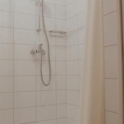 Фото Отель Старый