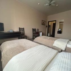 Фото Отель на Каслинской