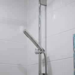 Фото Отель Квартира на Ленинском проспекте 18