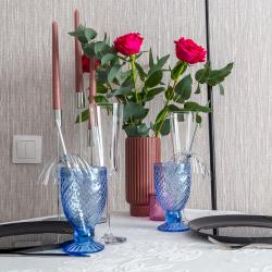 Фото Апартаменты-студия Vetka Home (Ветка Хоум) Околица