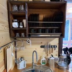 Фото Отель Дом Петровича