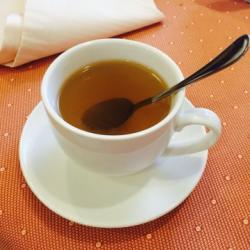 Фото Отель Buongiorno (Бонжорно)