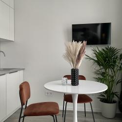 фото 44 Vista View (Виста Вью) на проспекте Витебский