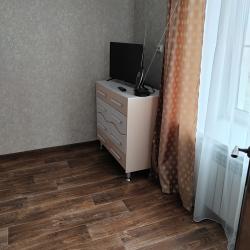 Фото Отель Гостевой дом Натали