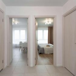 фото 10 Happy House (Хэппи Хаус) на улице Люблинская 80к3