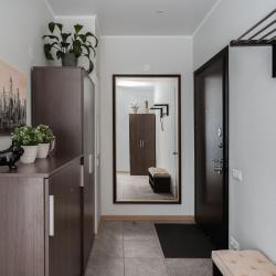 фото 25 Smart Lofts (Смарт Лофтс) на улице Новодмитровская