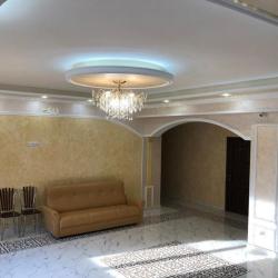 Фото Отель Ахтамар