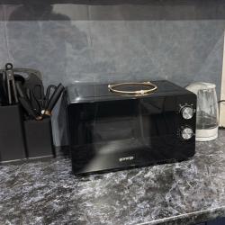 Апартаменты стандарт Силикатное шоссе, 17