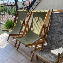 Фото Отель Малибу