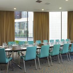фото 79 DoubleTree by Hilton Hotel Moscow - Marina (Даблтри Хилтон Марина)