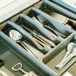 Номер студия комфорт