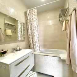 фото 16 Sunny Home Apartments на улице Горная 15с