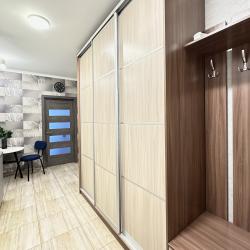 MaxRealty24 на Молодежной — 8163411018d6ab5170544016325068fd