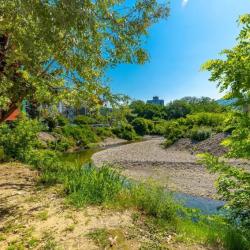 Фото Отель Уют