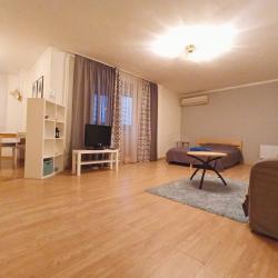 DearHome в микрорайоне Белая Дача — 8163f376eebf38dcbc88516cf2bb04cc