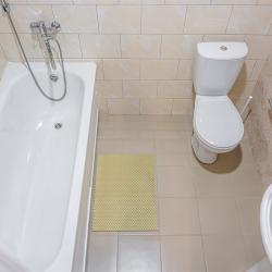 Фото Отель Вита