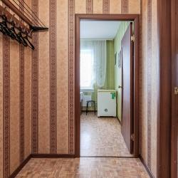 Фото Апартаменты на улице Титова 238/2