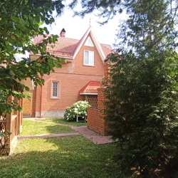 Фото Отель Spa Chill Villa (Спа Чилл Вилла)