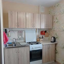 Фото Апартаменты на улице Плеханова 39