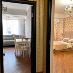 фото 21 Как дома 05 в 1-м тупике Ирчи Казака 7Д