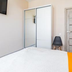 фото 23 ArendaGrad (АрендаГрад) на улице Потаповская Роща 20 корпус 2