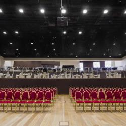 Sea Galaxy Hotel Congress and SPA 4* (Си Гэлакси) — 816925561f77cfc7a8575c505c2dfa74