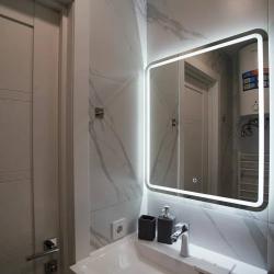 Фото Отель ДзенХоум на улице Светлогорская 6