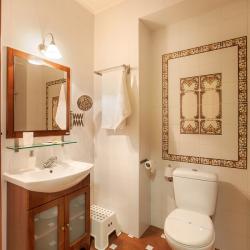 Фото Отель Свердлова27