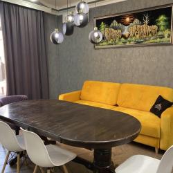 Фото Отель Адель