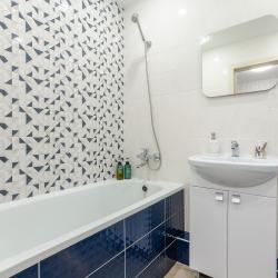 Фото Отель RentPlaza (РентПлаза) на проспектe Карла Маркса