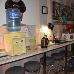 Фото Отель Фильм