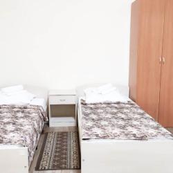 Фото Отель Smart Hotel KDO (Смарт КДО)