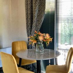 Фото Отель Домики на Луговом