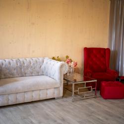 Фото Отель Вилла Ровадос