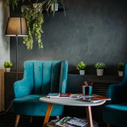 Фото Отель Орион