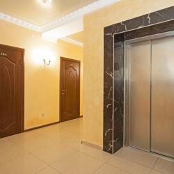 Фото Отель Триера
