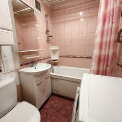 Фото Отель Like Home (Лайк Хоум) на проспекте Беломорский
