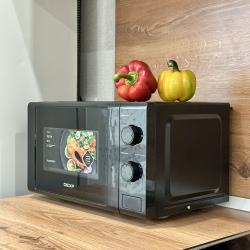 Апартаменты стандарт на Физкультурной