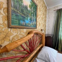 Русский лес — 816fe3e8cf50fcd8645a3fc43caced41
