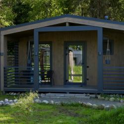 Фото Отель Хутор Троллей