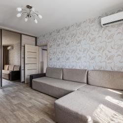 Фото Отель MaxRealty24 в Путилково 24