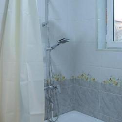 Фото Отель Prestige Terrace (Престиж Терраса)