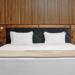 Фото Отель Astra Hotel (Астра)