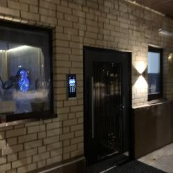 Фото Апартаменты Причал на Ленинградском шоссе 53А