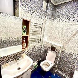 Фото Апартаменты на улице Северная 11